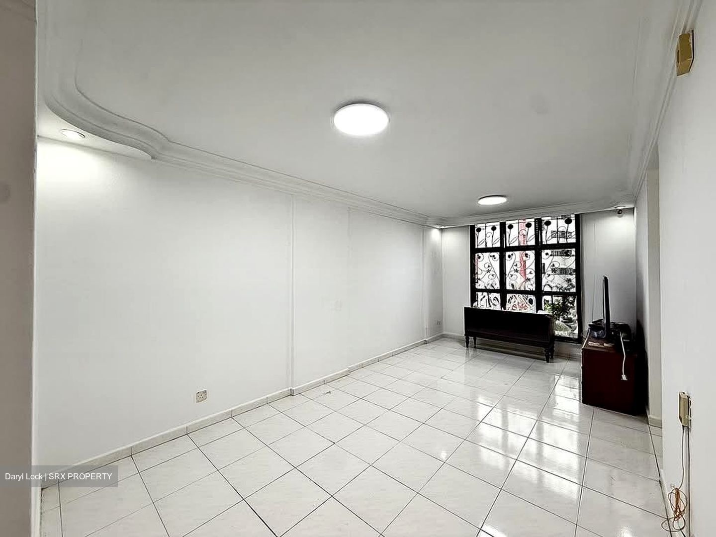 Blk 359 Sun Bliss (Sembawang), HDB 4 Rooms #571170701